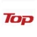 TopMarketing addog
